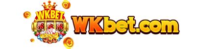 wkbet com - kw bet login